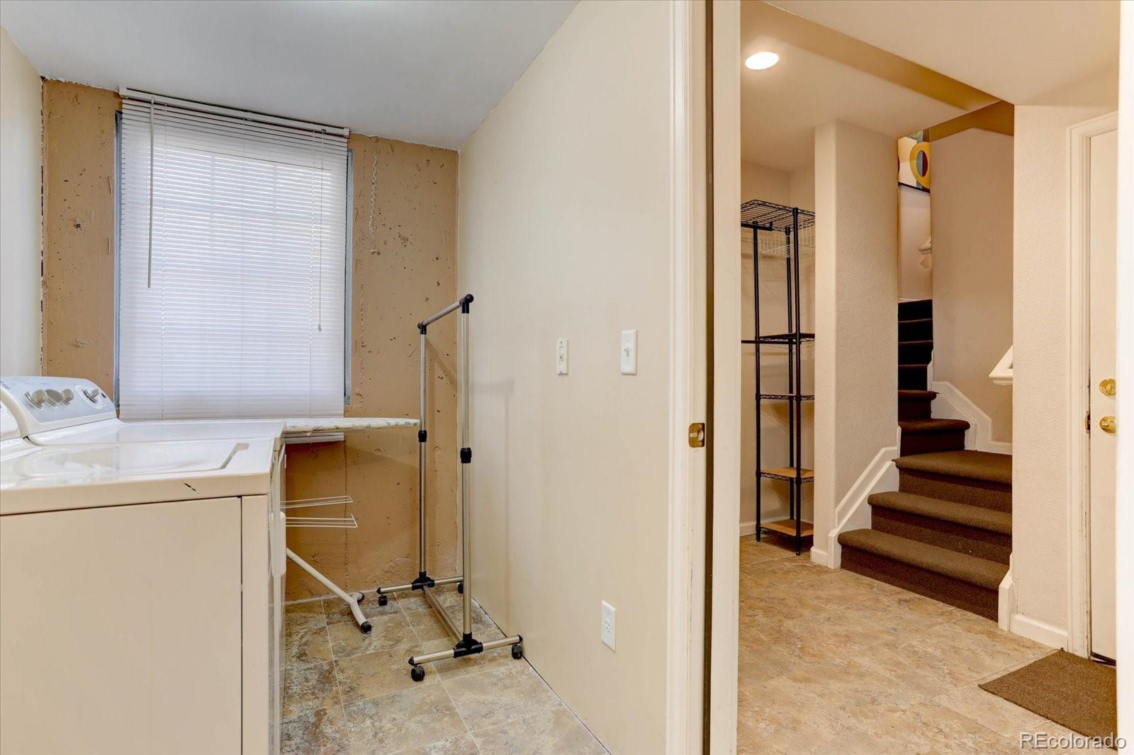 17052 E Warren Place Aurora CO 80013