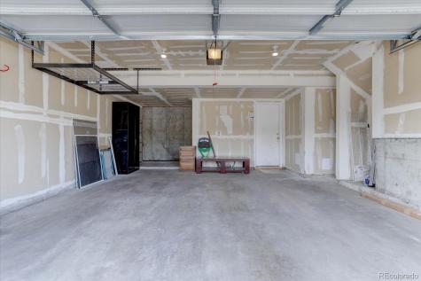 17052 E Warren Place Aurora CO 80013