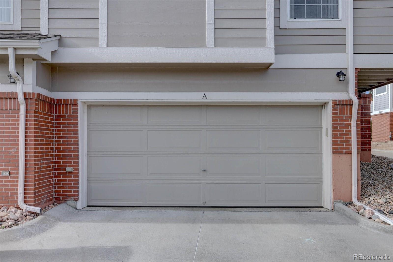 17052 E Warren Place Aurora CO 80013