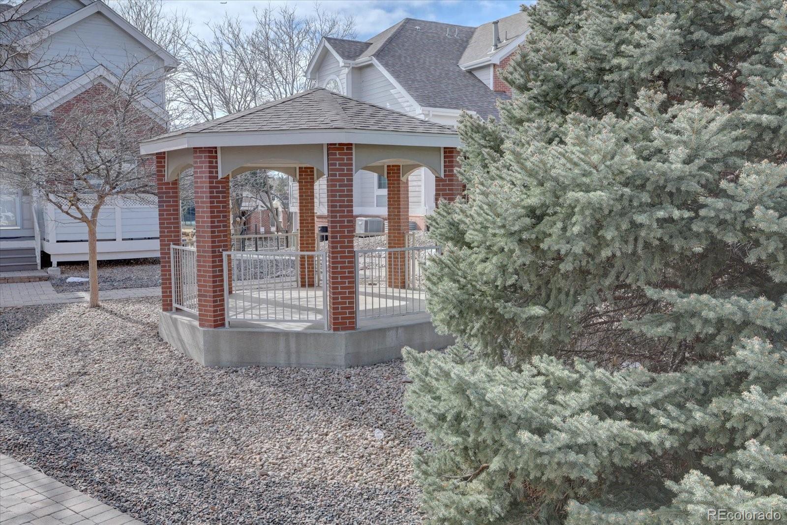 17052 E Warren Place Aurora CO 80013