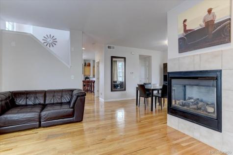 17052 E Warren Place Aurora CO 80013