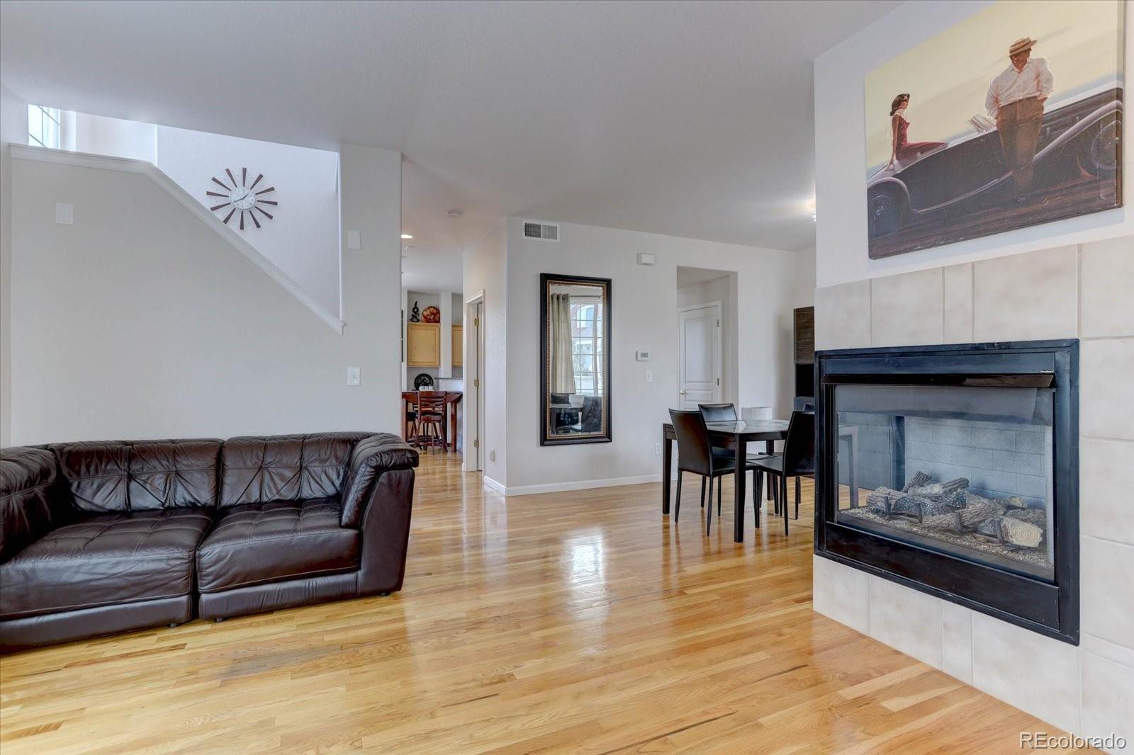 17052 E Warren Place Aurora CO 80013