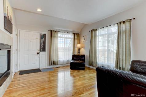 17052 E Warren Place Aurora CO 80013
