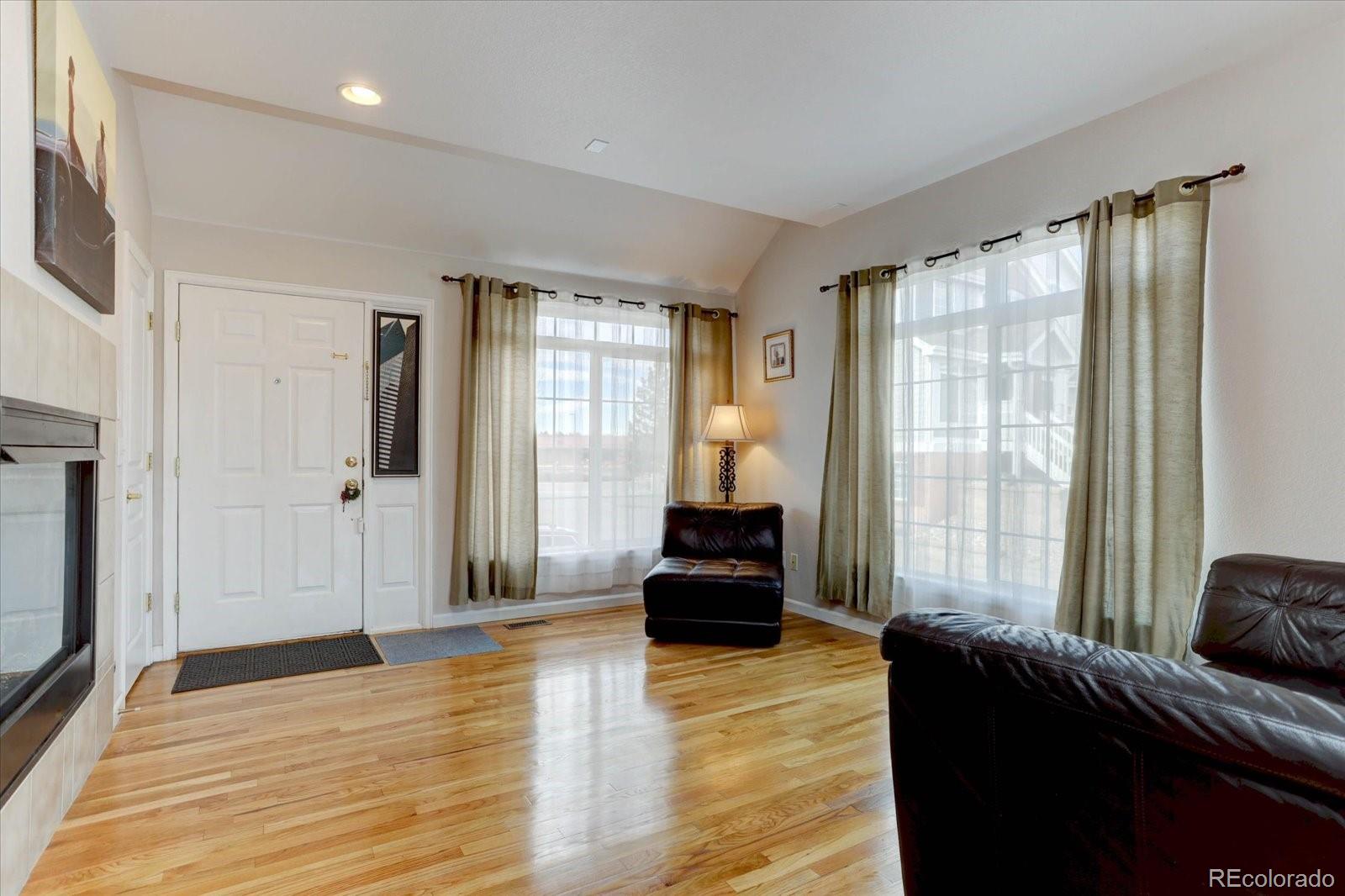 17052 E Warren Place Aurora CO 80013