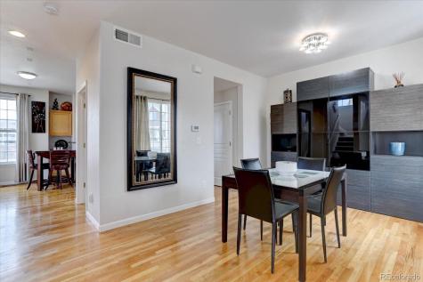 17052 E Warren Place Aurora CO 80013