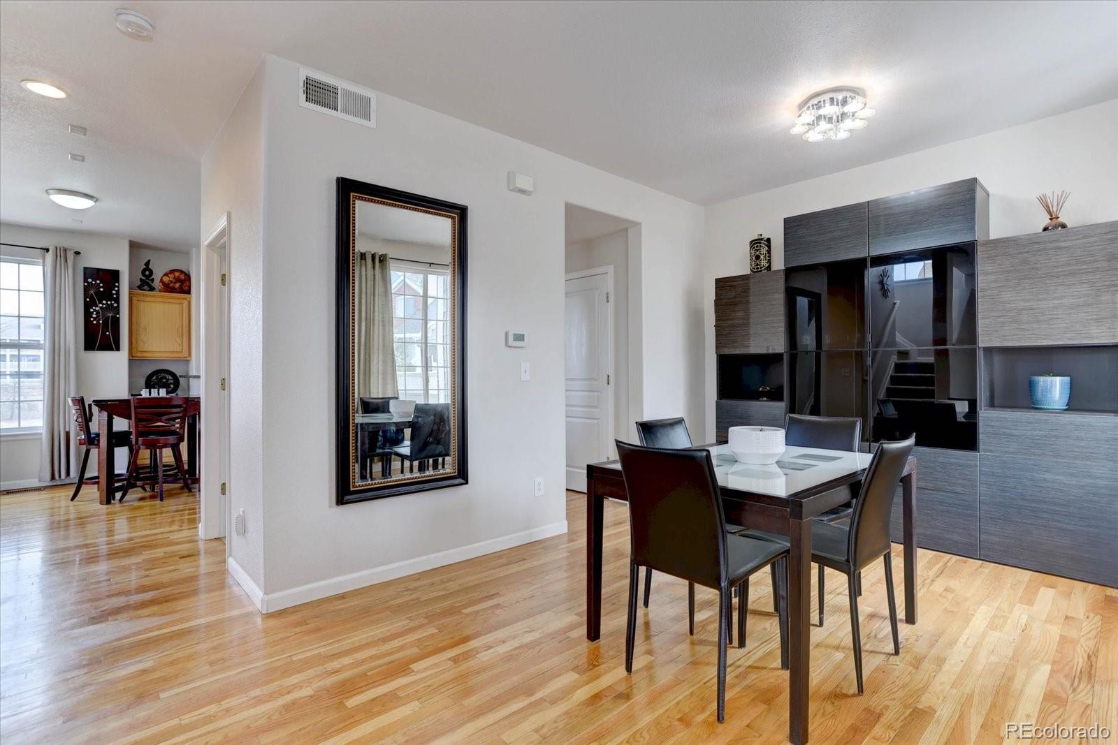 17052 E Warren Place Aurora CO 80013