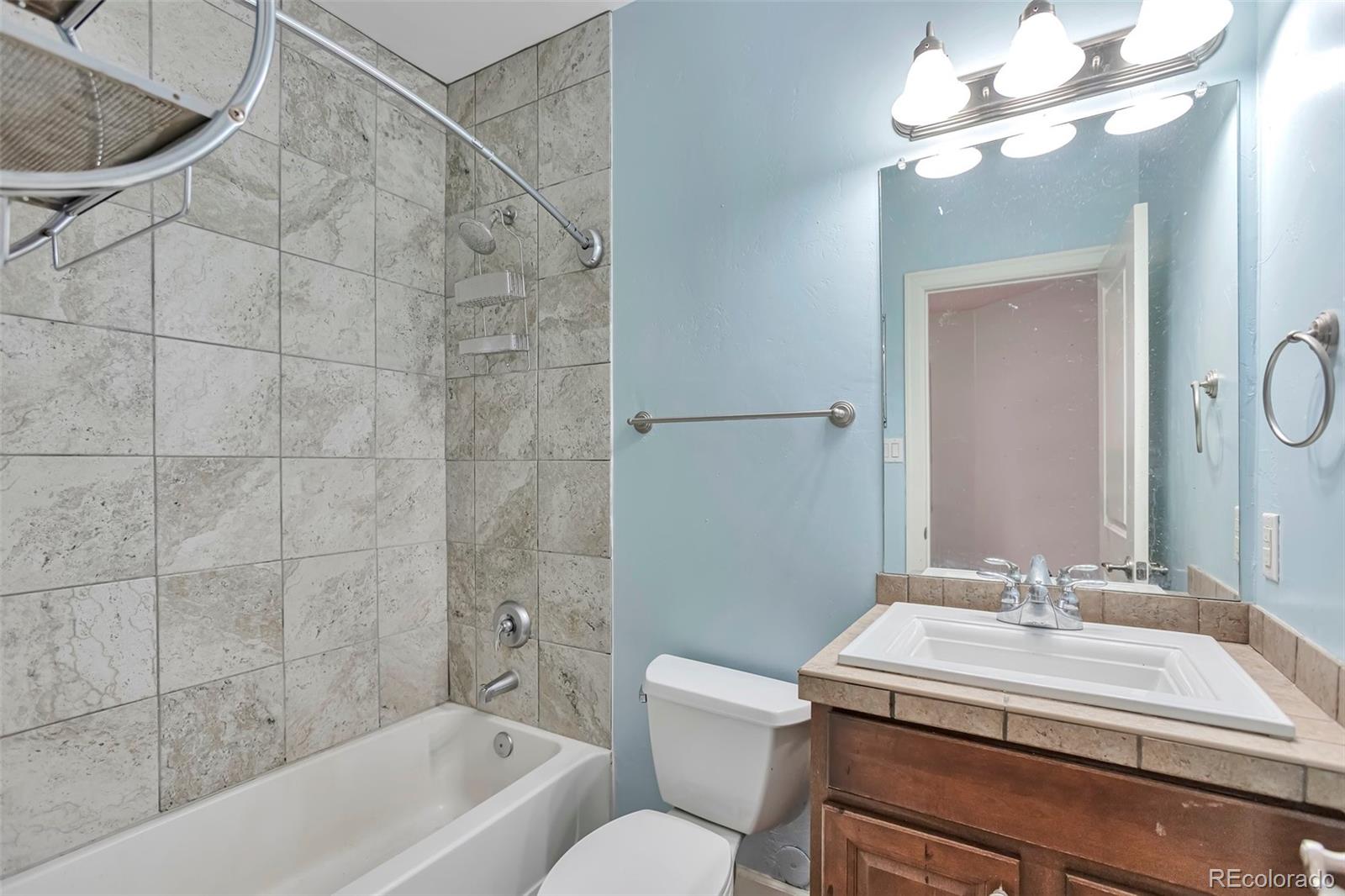 5426 Dtc Parkway Greenwood Village CO 80111