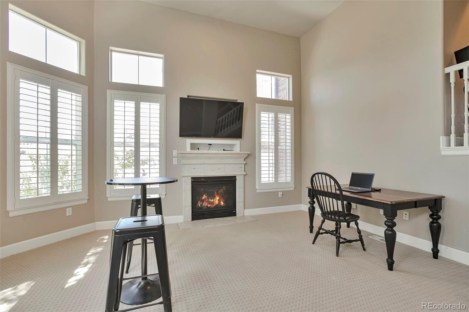 5426 Dtc Parkway Greenwood Village CO 80111