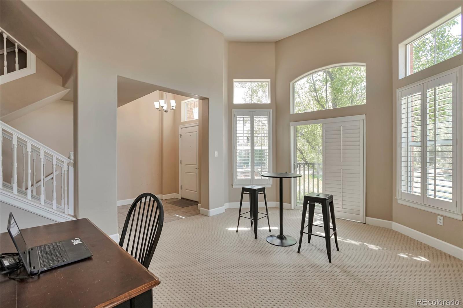 5426 Dtc Parkway Greenwood Village CO 80111