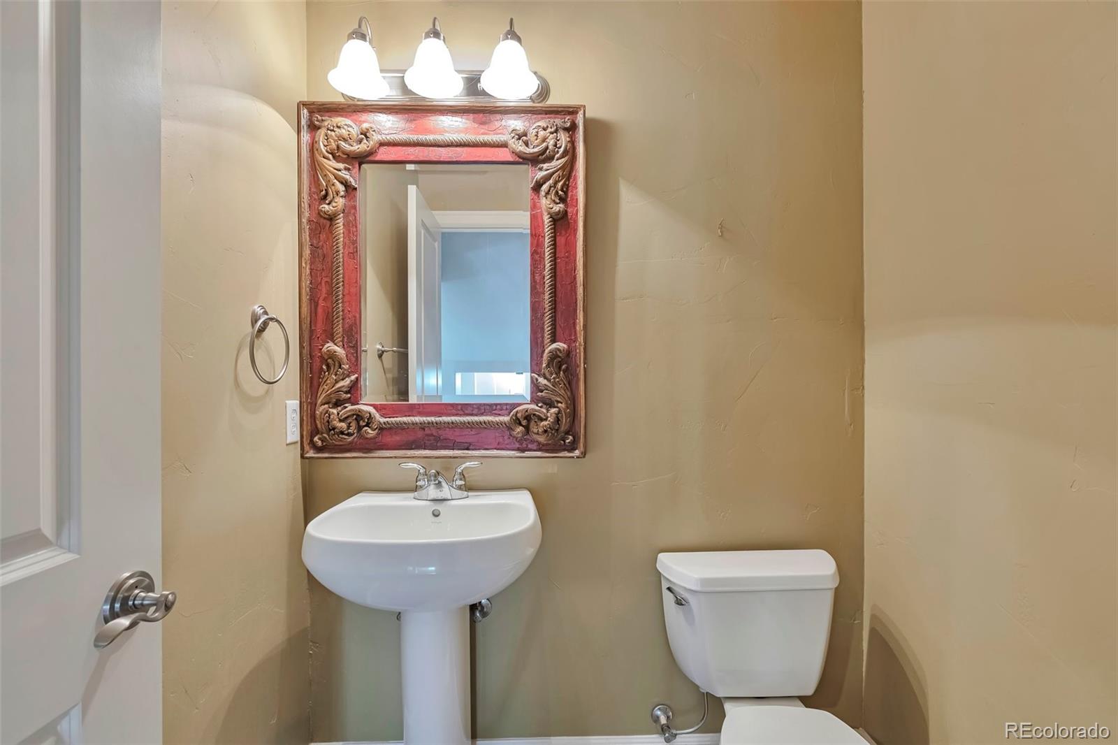 5426 Dtc Parkway Greenwood Village CO 80111