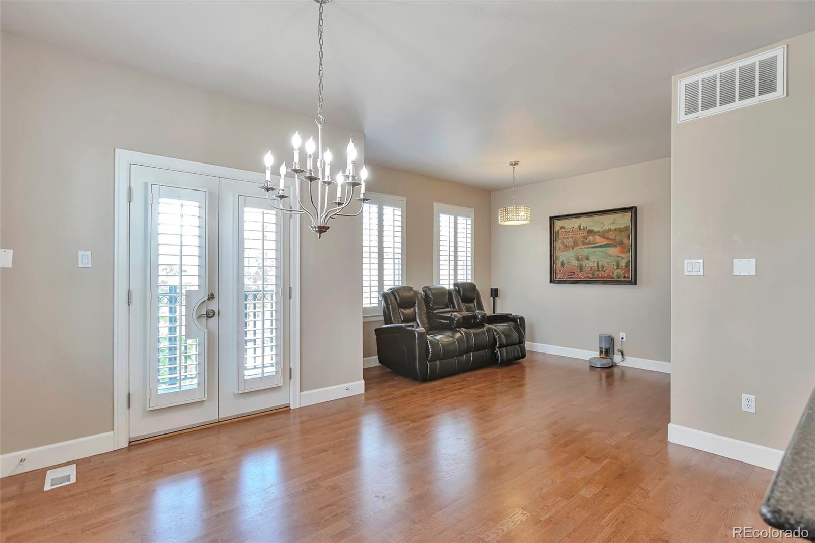 5426 Dtc Parkway Greenwood Village CO 80111