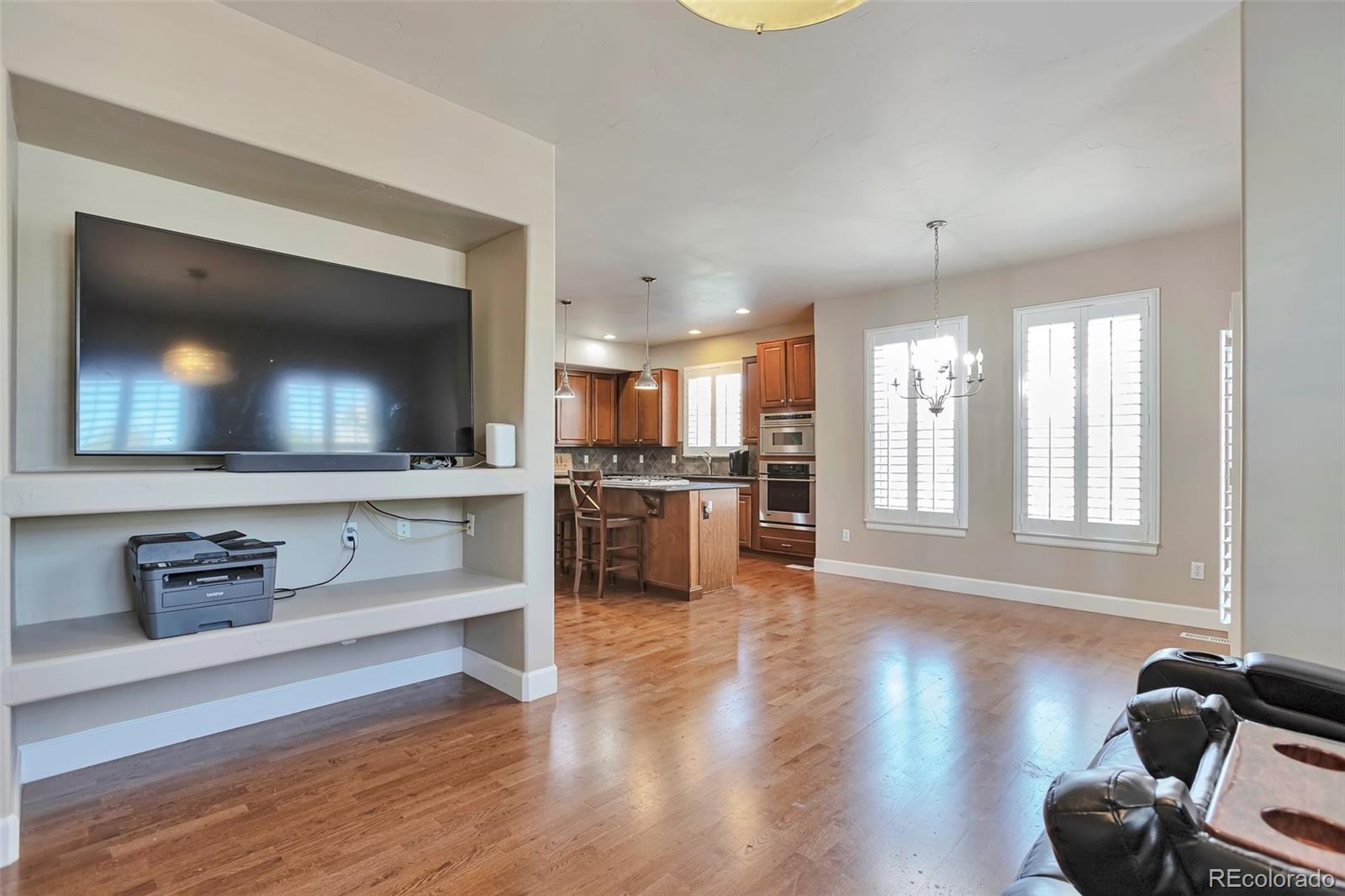 5426 Dtc Parkway Greenwood Village CO 80111