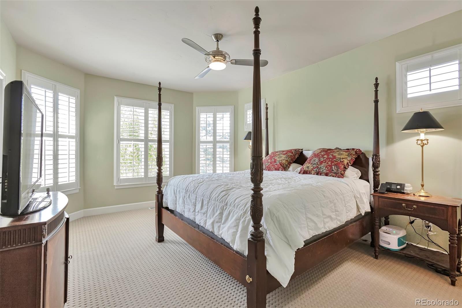 5426 Dtc Parkway Greenwood Village CO 80111