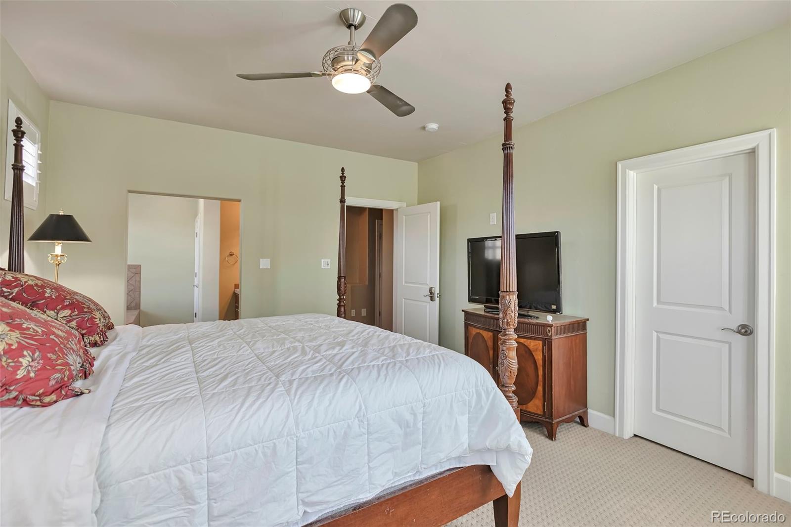 5426 Dtc Parkway Greenwood Village CO 80111