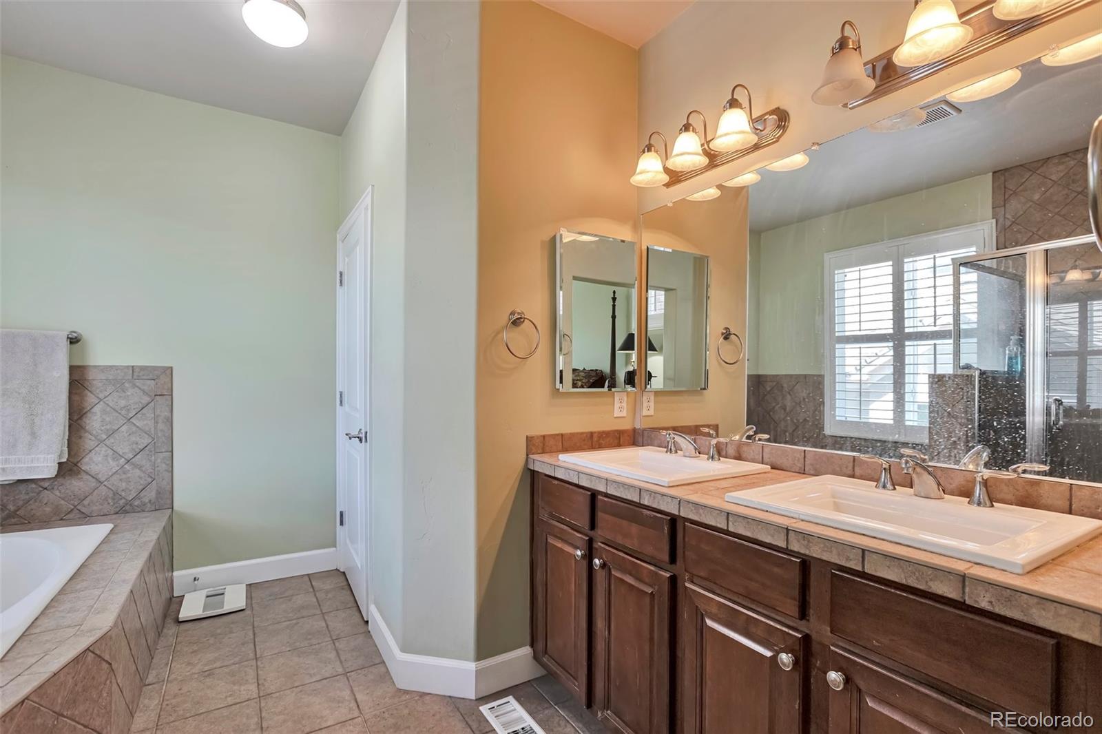 5426 Dtc Parkway Greenwood Village CO 80111