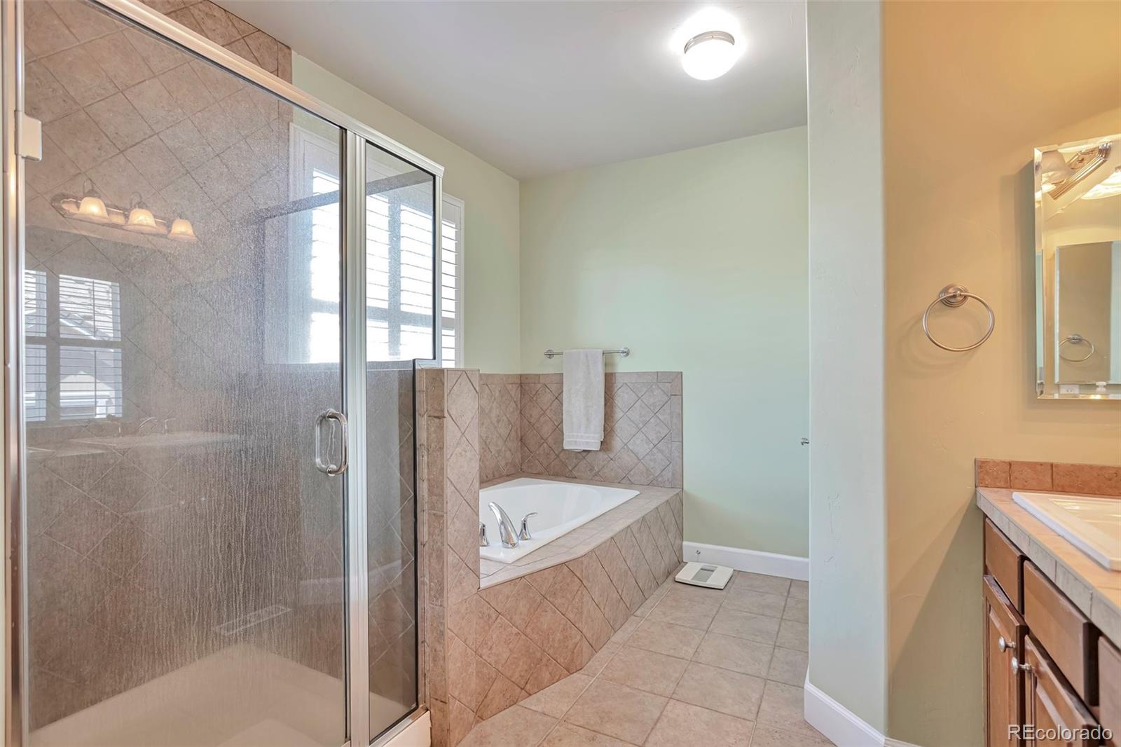 5426 Dtc Parkway Greenwood Village CO 80111