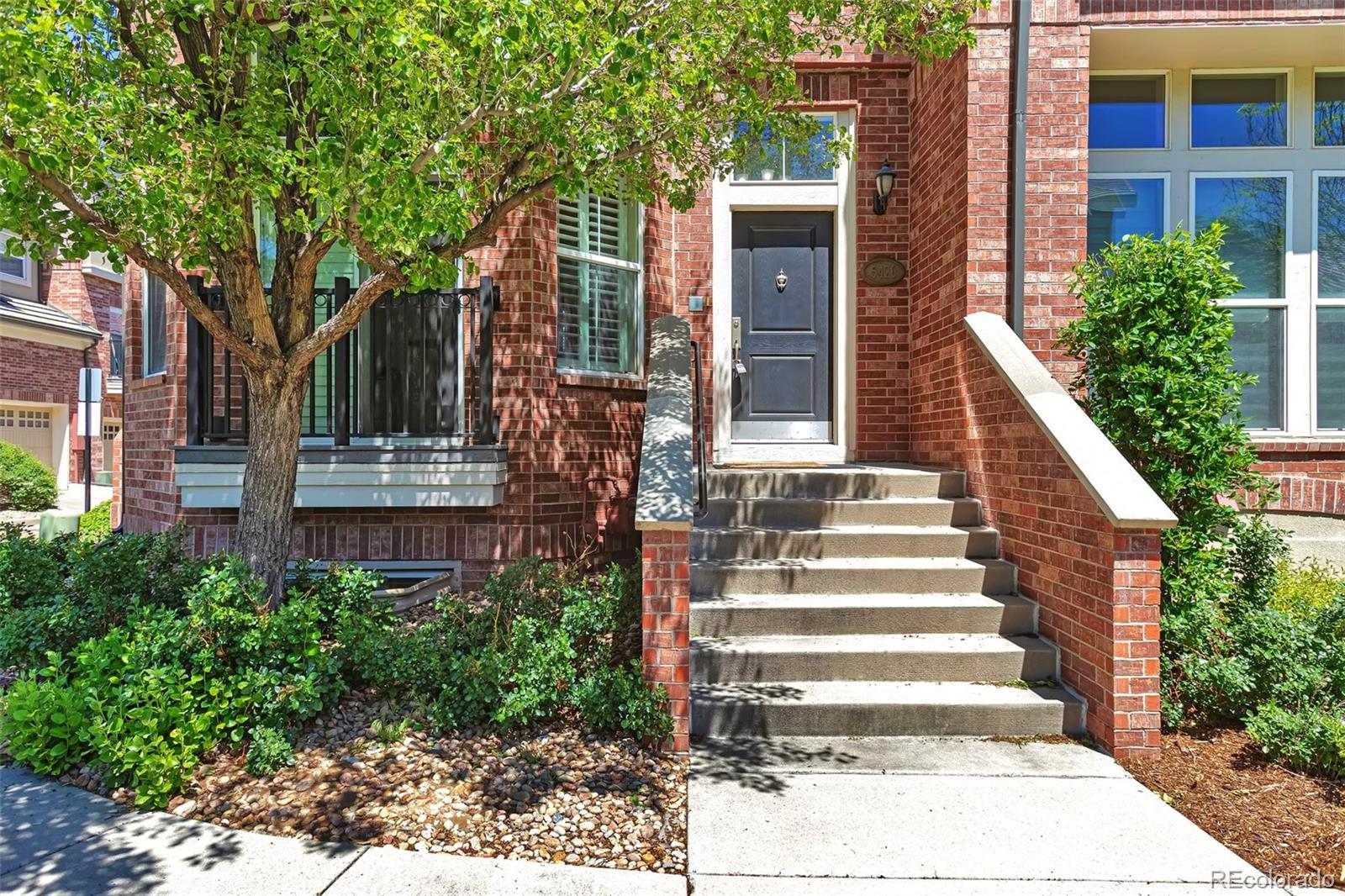 5426 Dtc Parkway Greenwood Village CO 80111