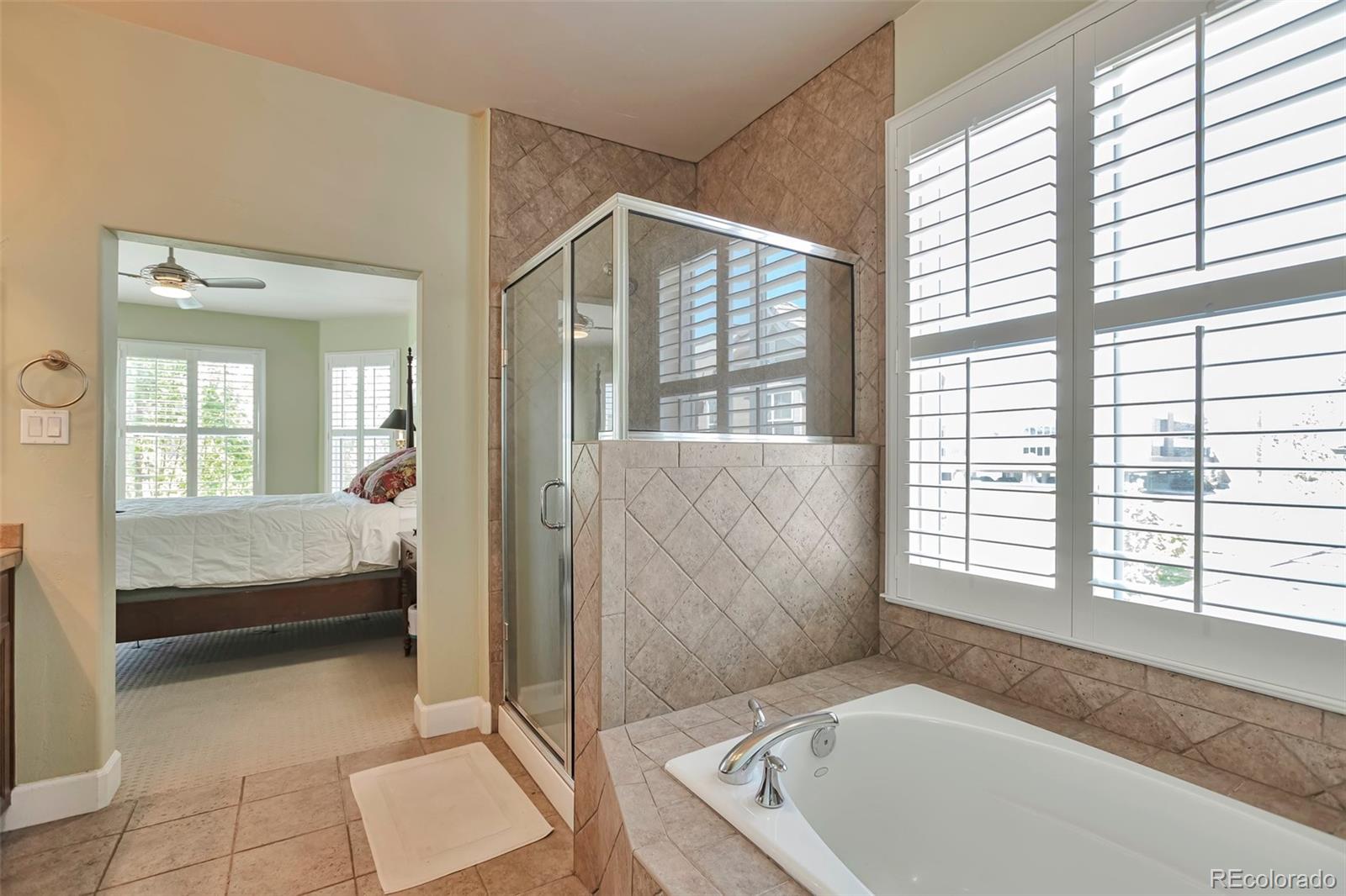 5426 Dtc Parkway Greenwood Village CO 80111