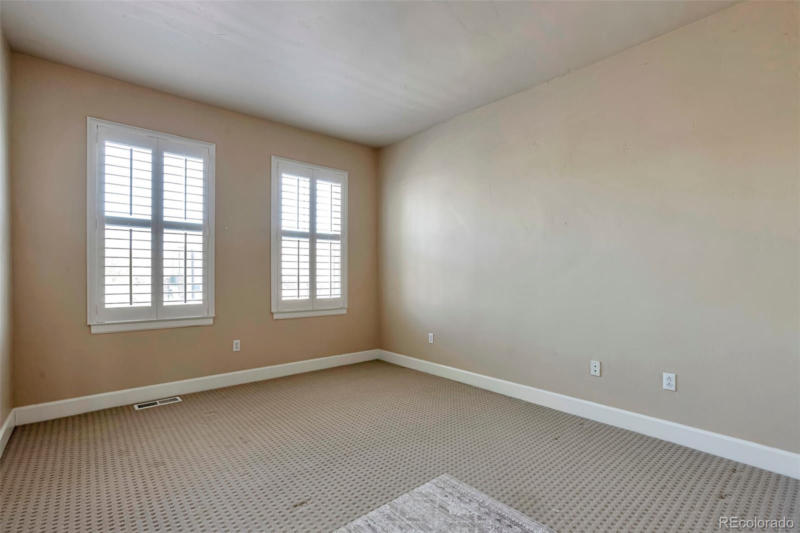 5426 Dtc Parkway Greenwood Village CO 80111