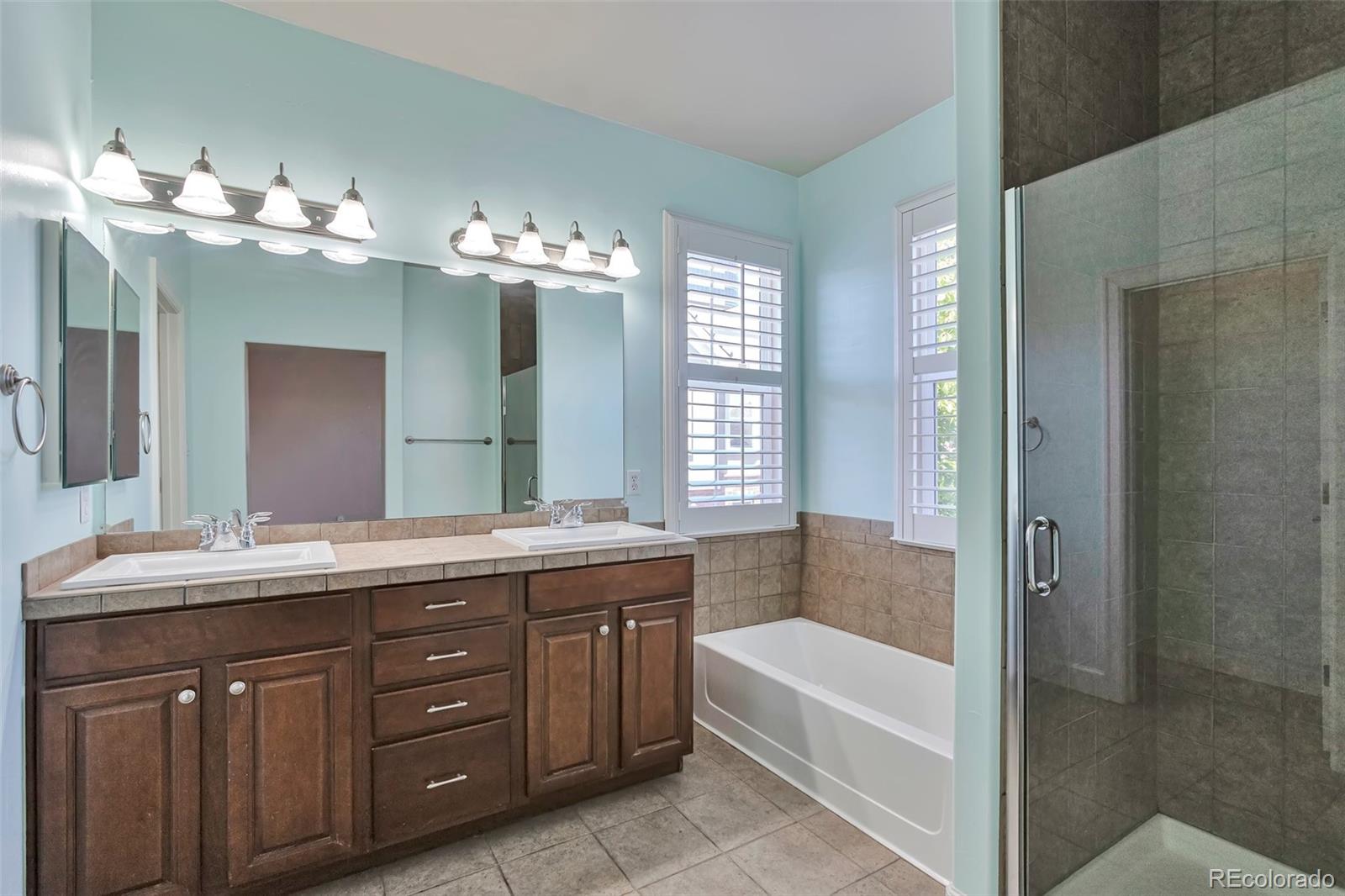 5426 Dtc Parkway Greenwood Village CO 80111