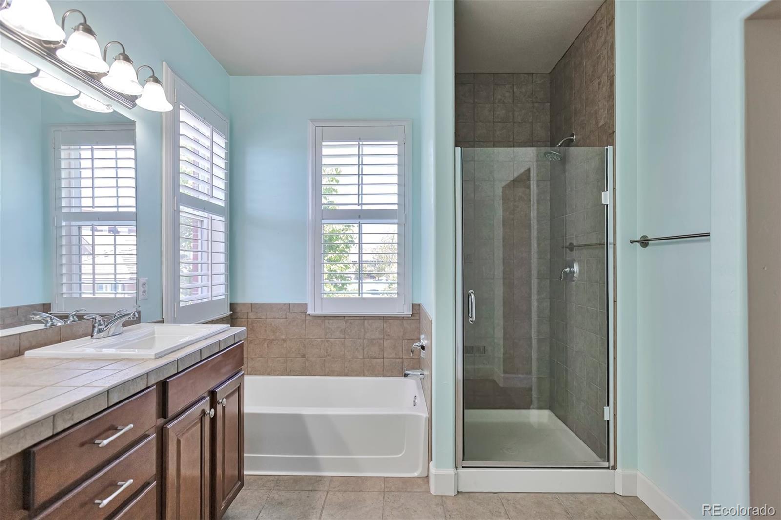 5426 Dtc Parkway Greenwood Village CO 80111