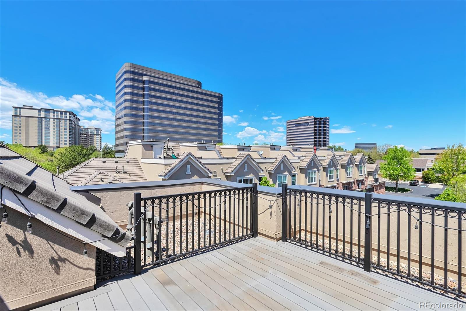 5426 Dtc Parkway Greenwood Village CO 80111