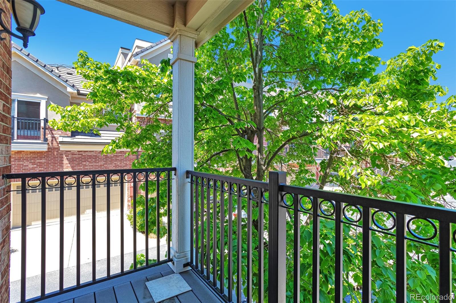 5426 Dtc Parkway Greenwood Village CO 80111