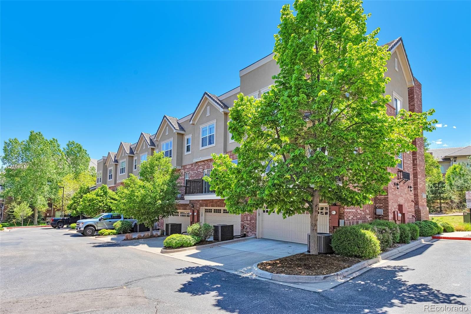 5426 Dtc Parkway Greenwood Village CO 80111