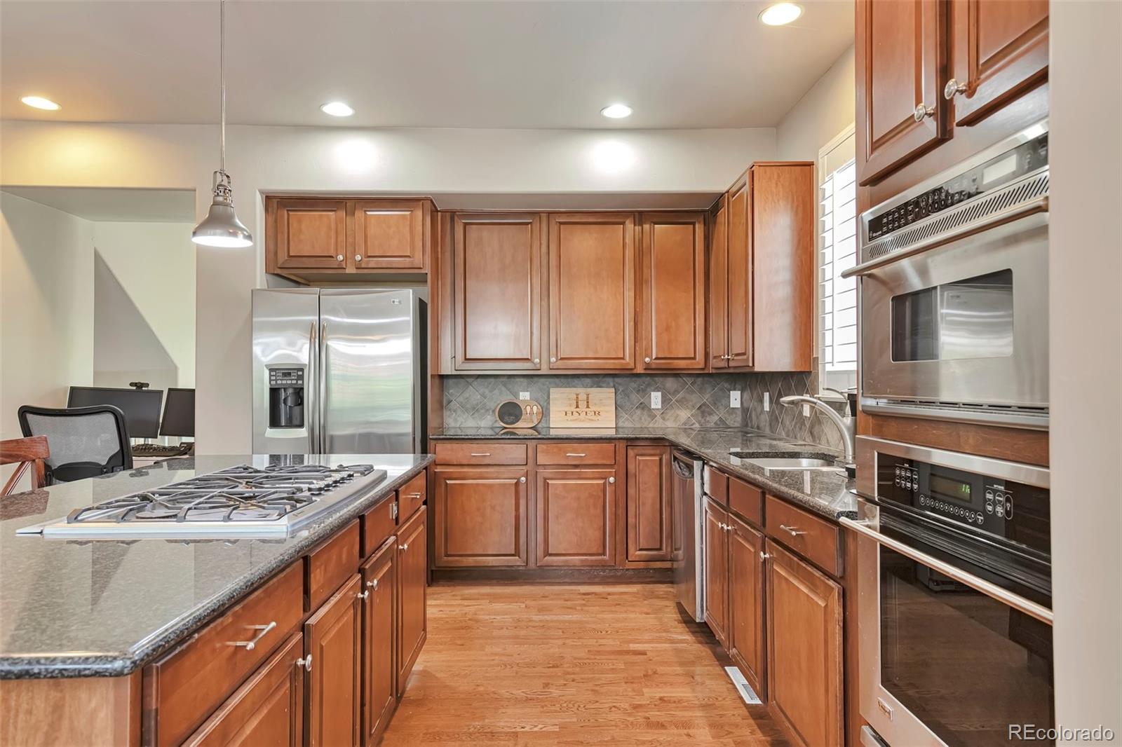 5426 Dtc Parkway Greenwood Village CO 80111