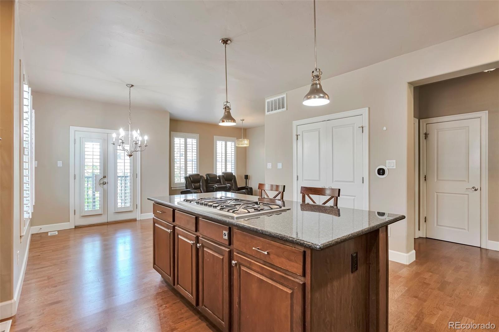 5426 Dtc Parkway Greenwood Village CO 80111