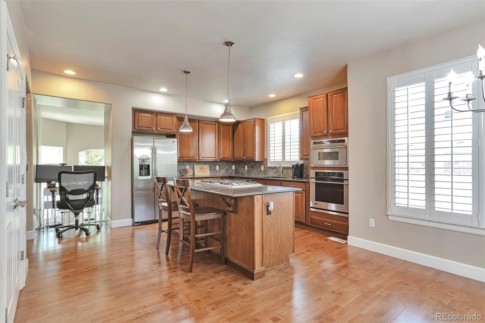 5426 Dtc Parkway Greenwood Village CO 80111