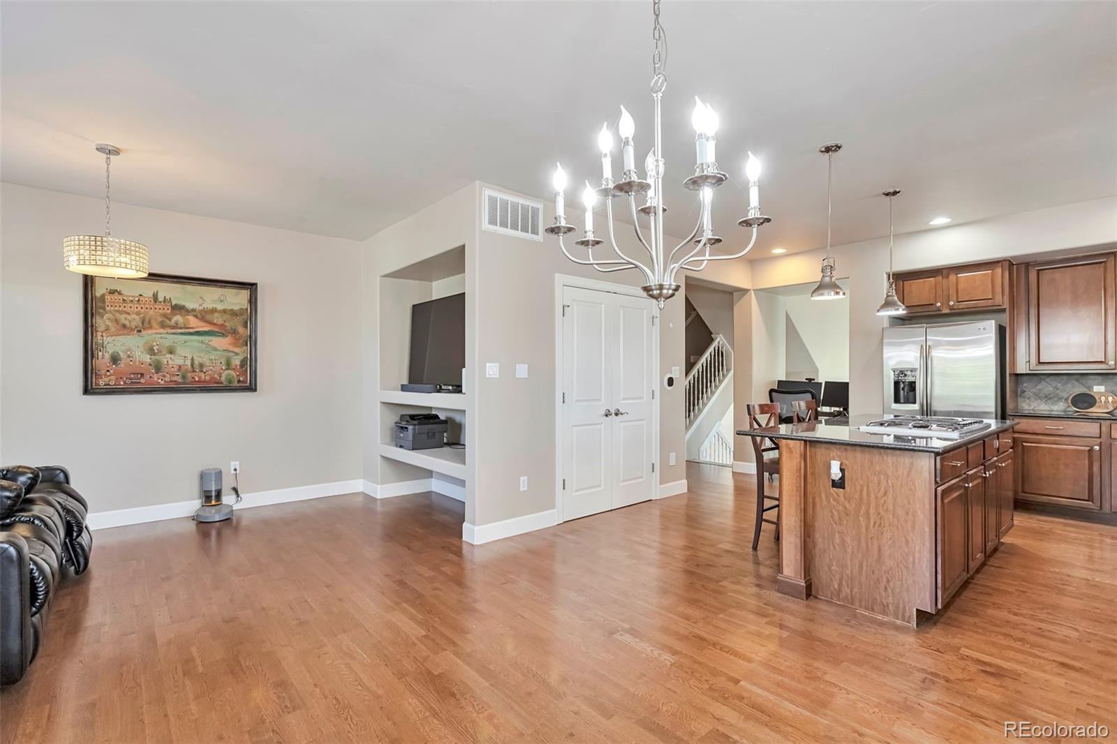 5426 Dtc Parkway Greenwood Village CO 80111