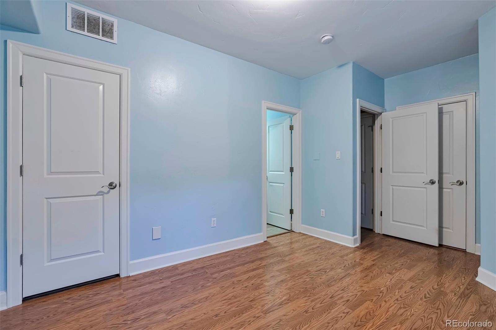 5426 Dtc Parkway Greenwood Village CO 80111