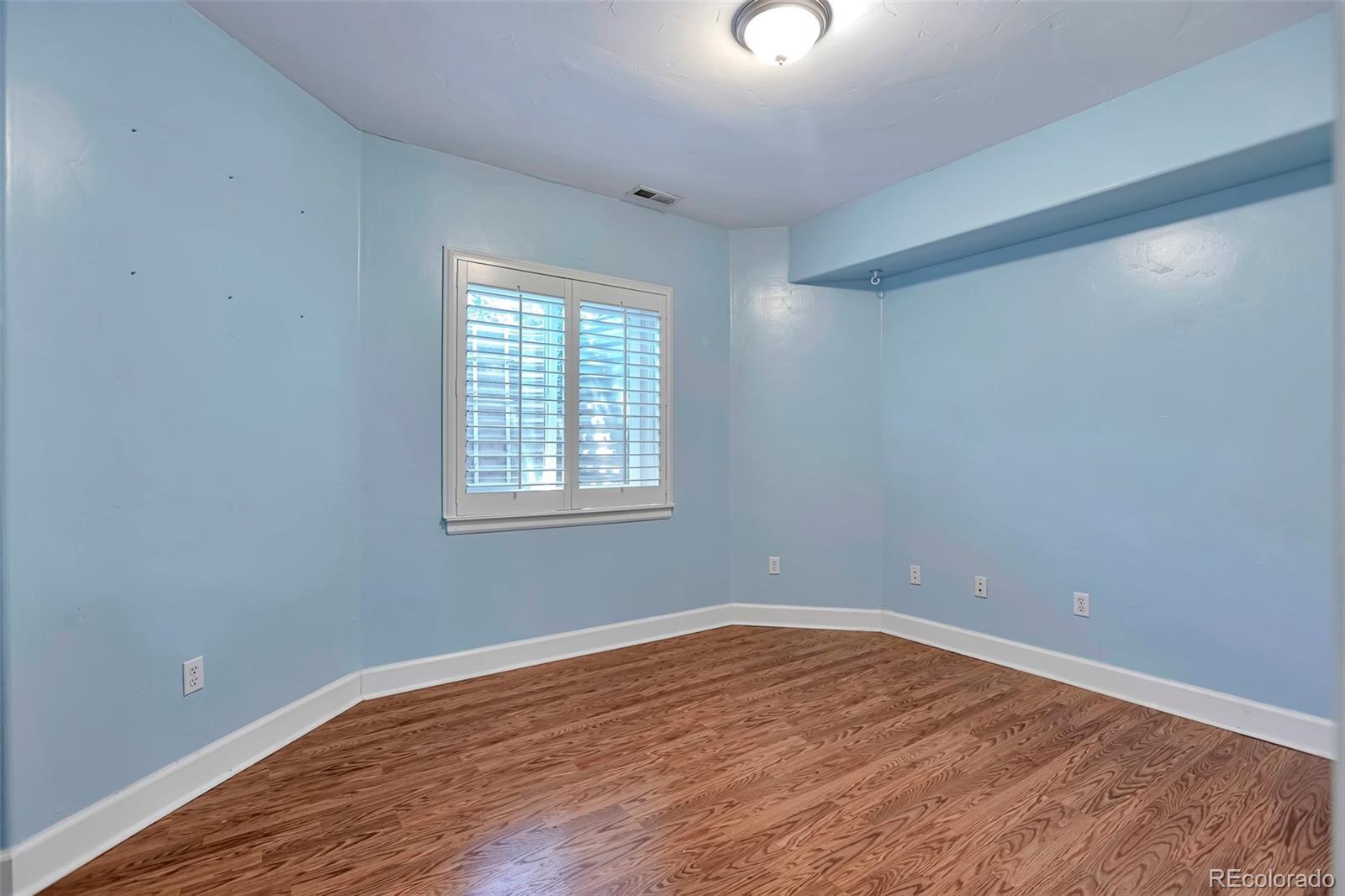 5426 Dtc Parkway Greenwood Village CO 80111