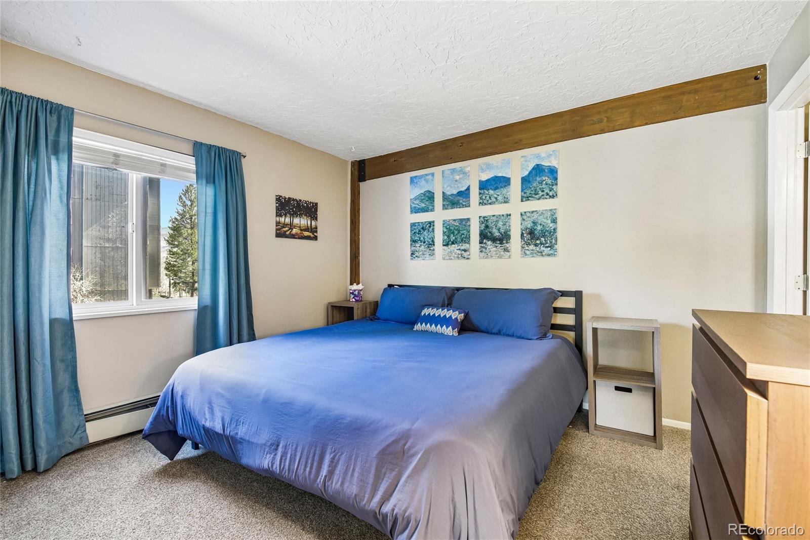 101 Ryan Gulch Court Silverthorne CO 80498