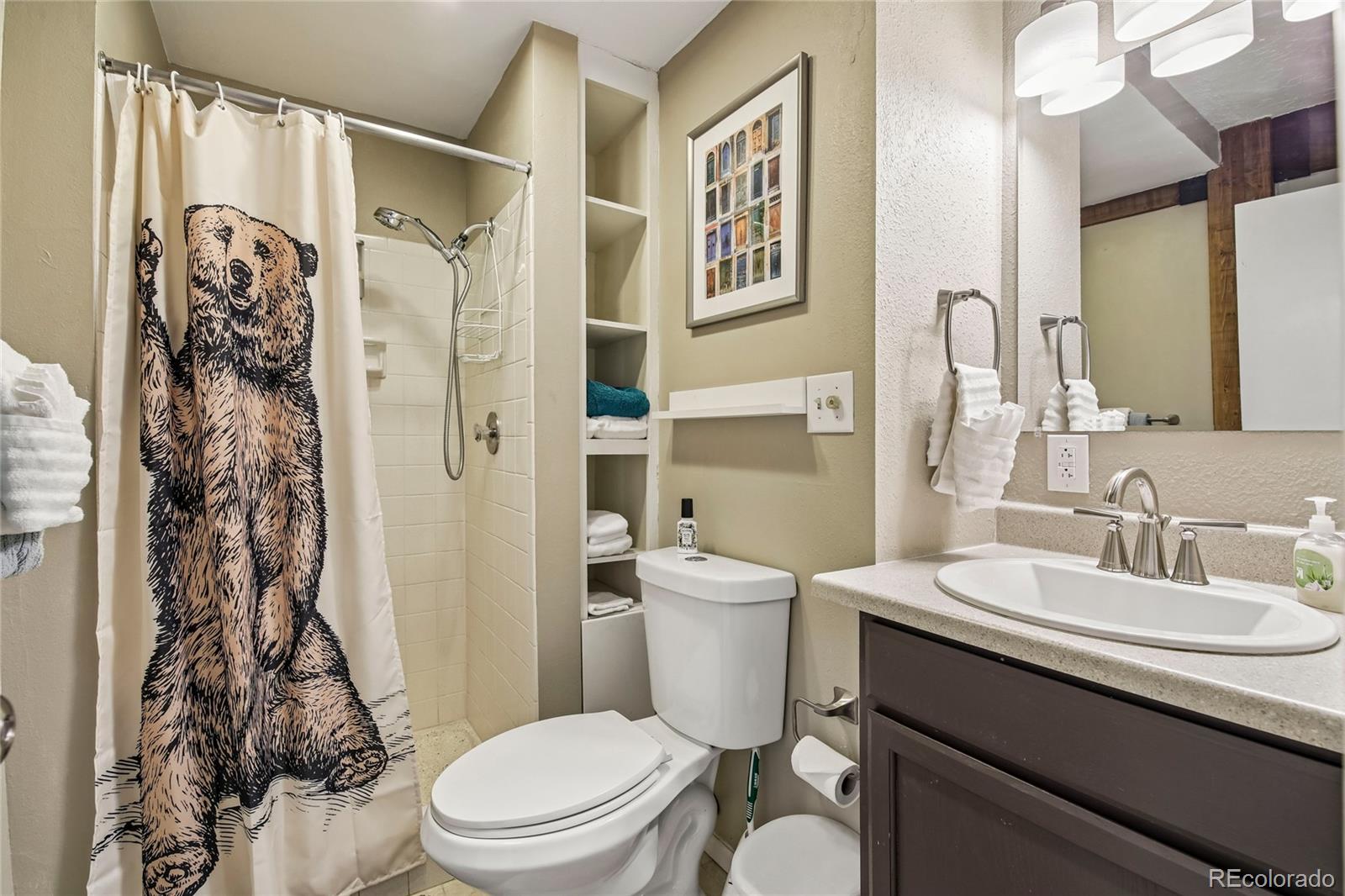 101 Ryan Gulch Court Silverthorne CO 80498
