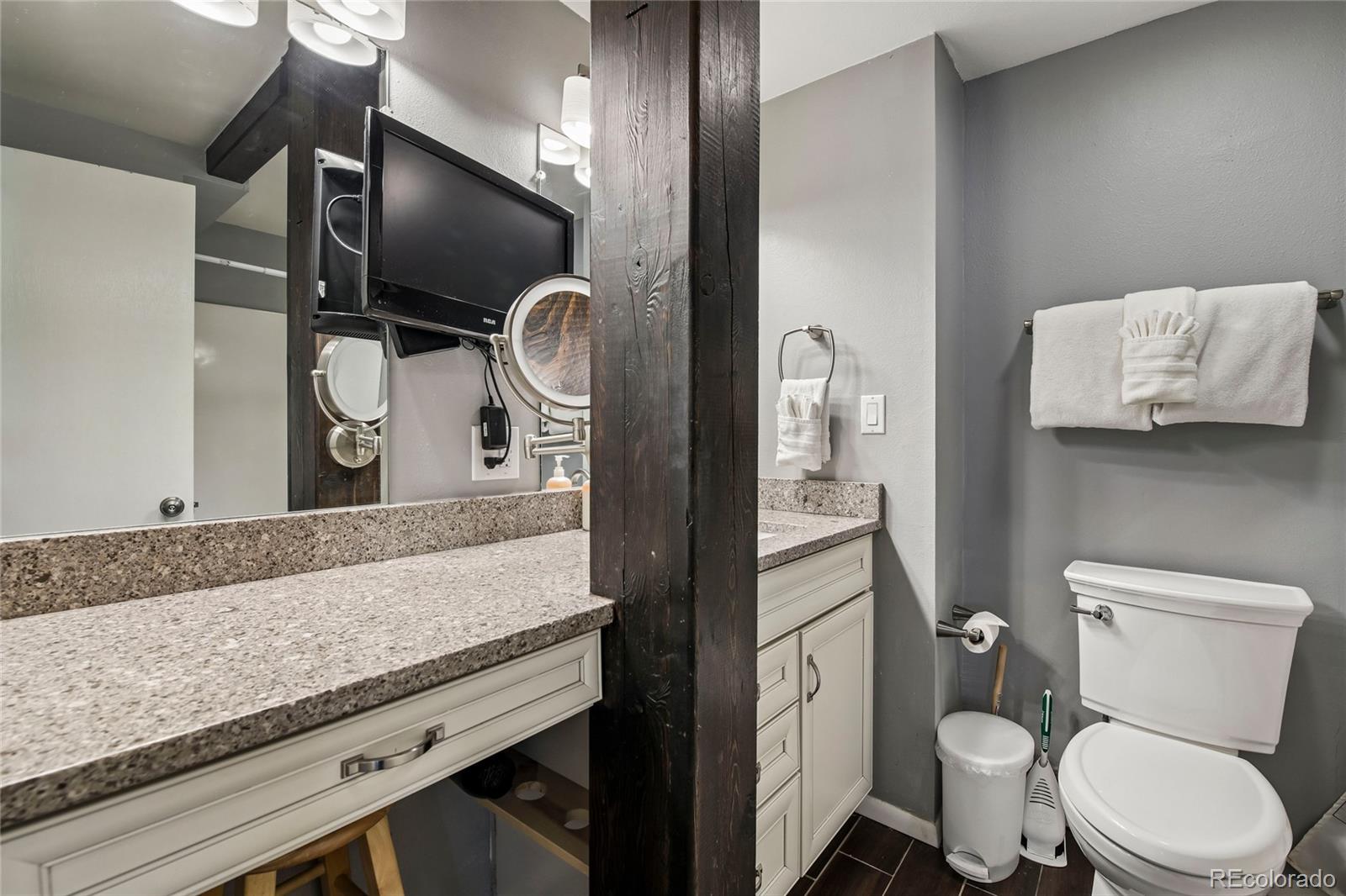 101 Ryan Gulch Court Silverthorne CO 80498