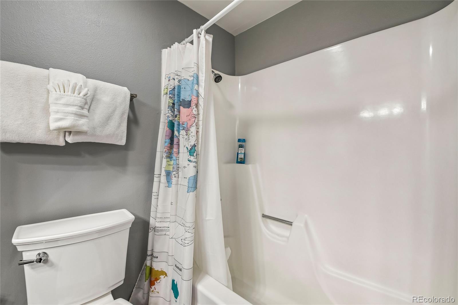 101 Ryan Gulch Court Silverthorne CO 80498