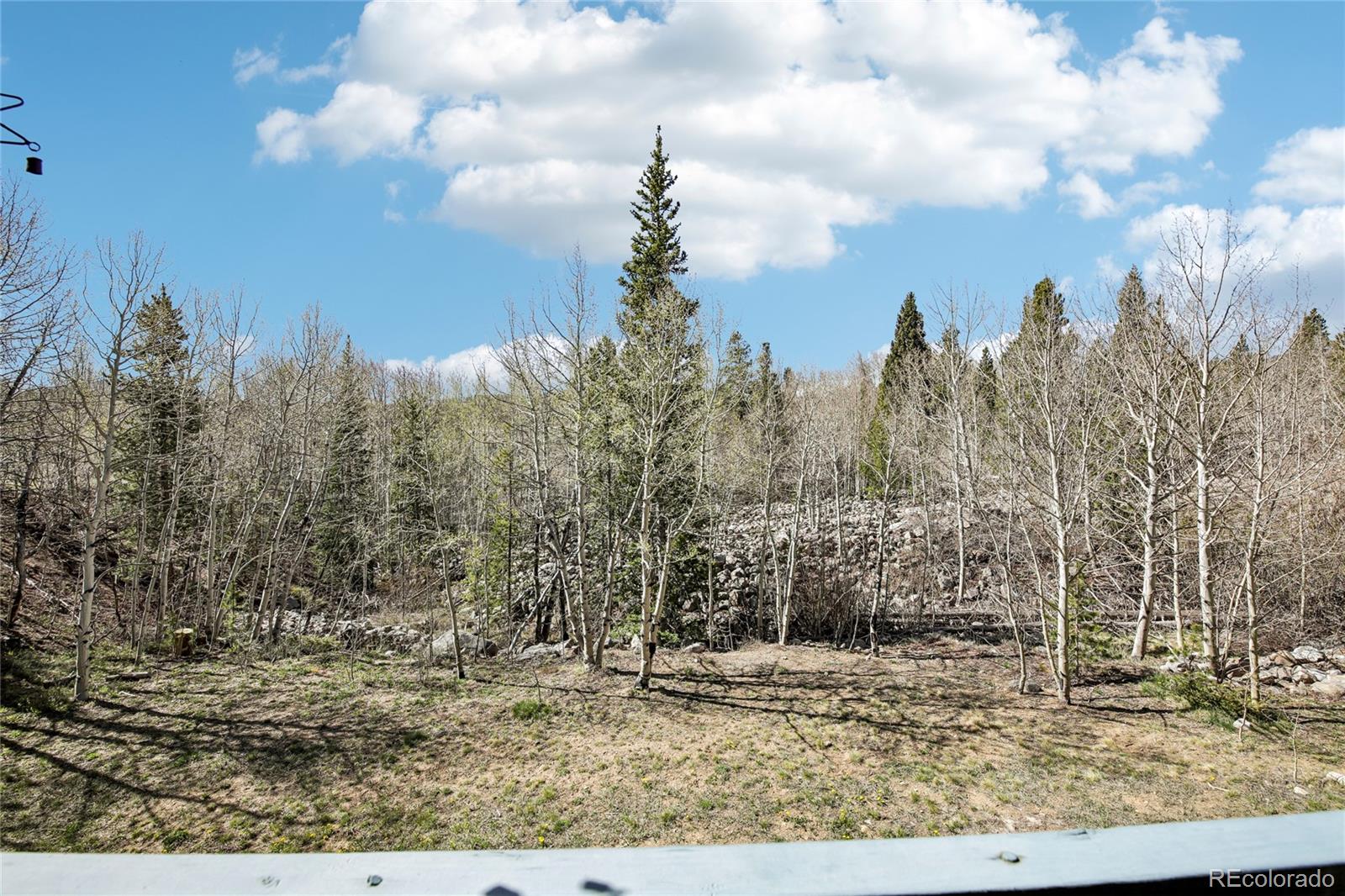 101 Ryan Gulch Court Silverthorne CO 80498