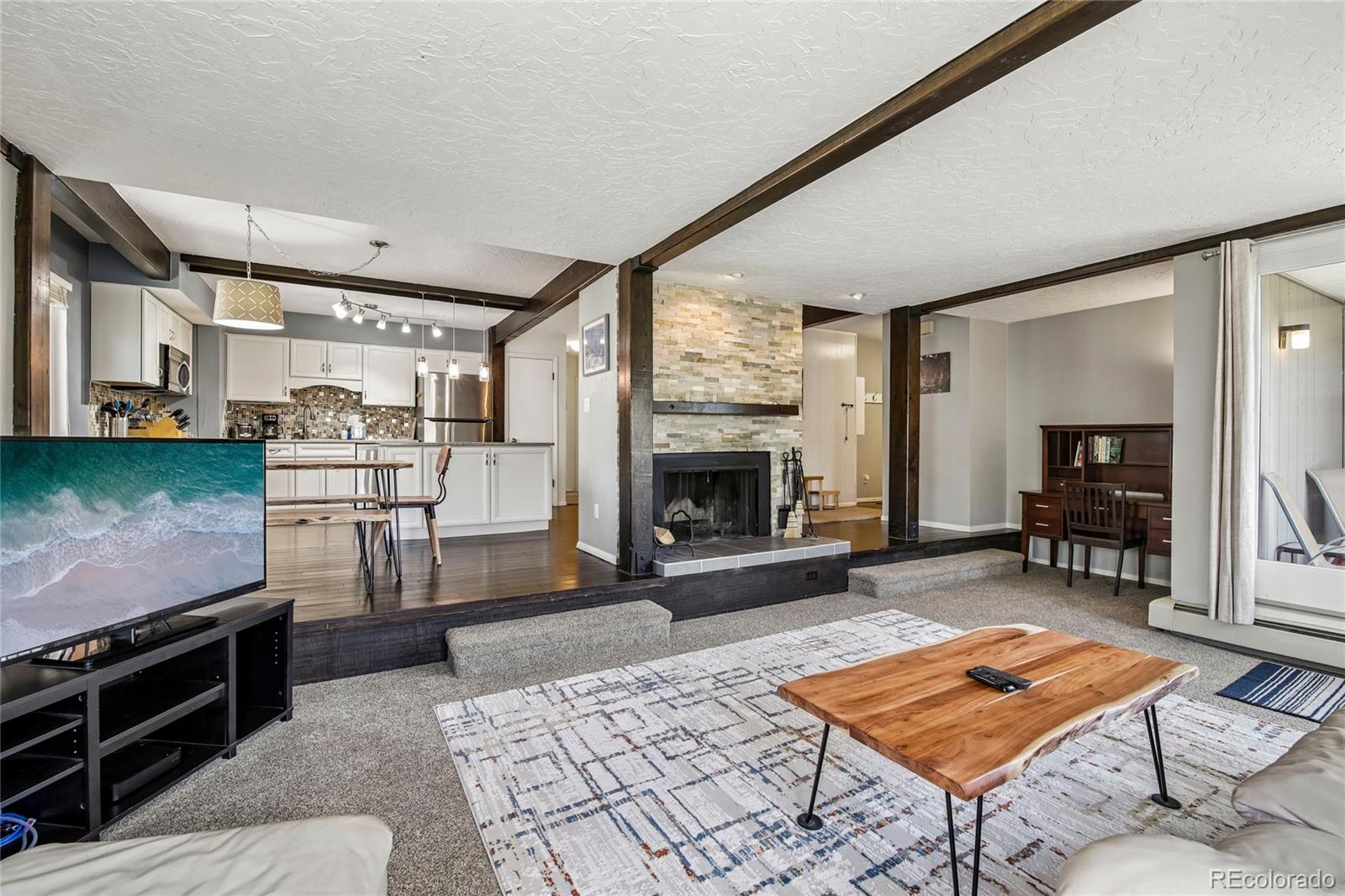 101 Ryan Gulch Court Silverthorne CO 80498