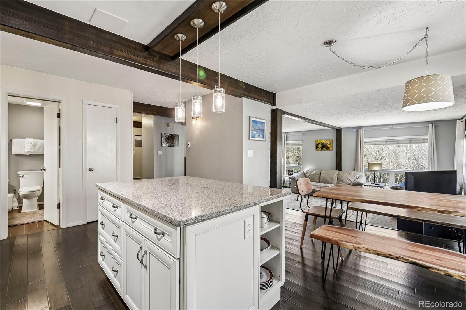 101 Ryan Gulch Court Silverthorne CO 80498