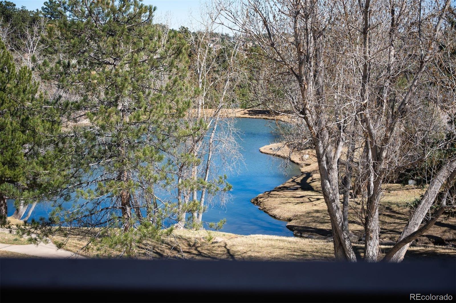 23528 Pondview Place Golden CO 80401