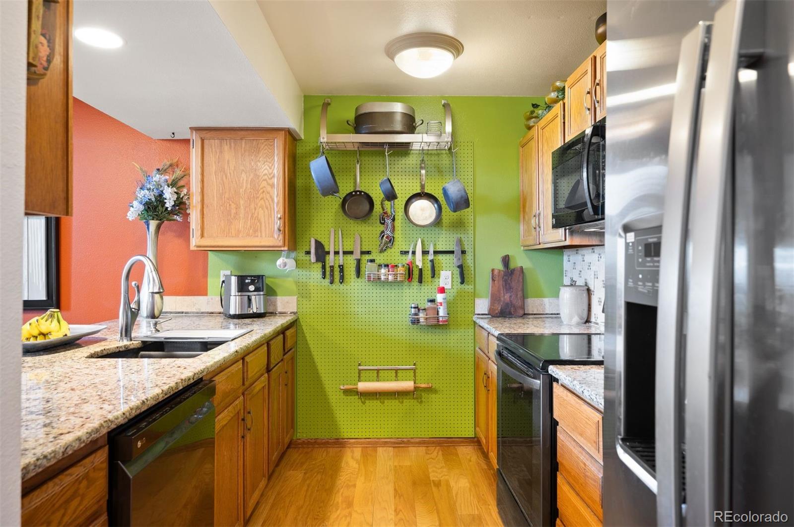 23528 Pondview Place Golden CO 80401