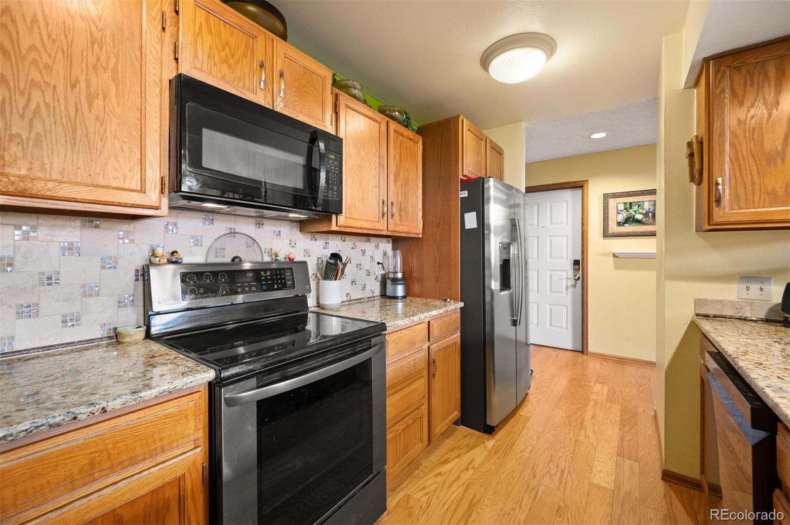 23528 Pondview Place Golden CO 80401