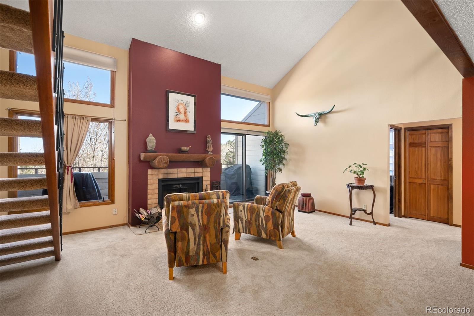 23528 Pondview Place Golden CO 80401
