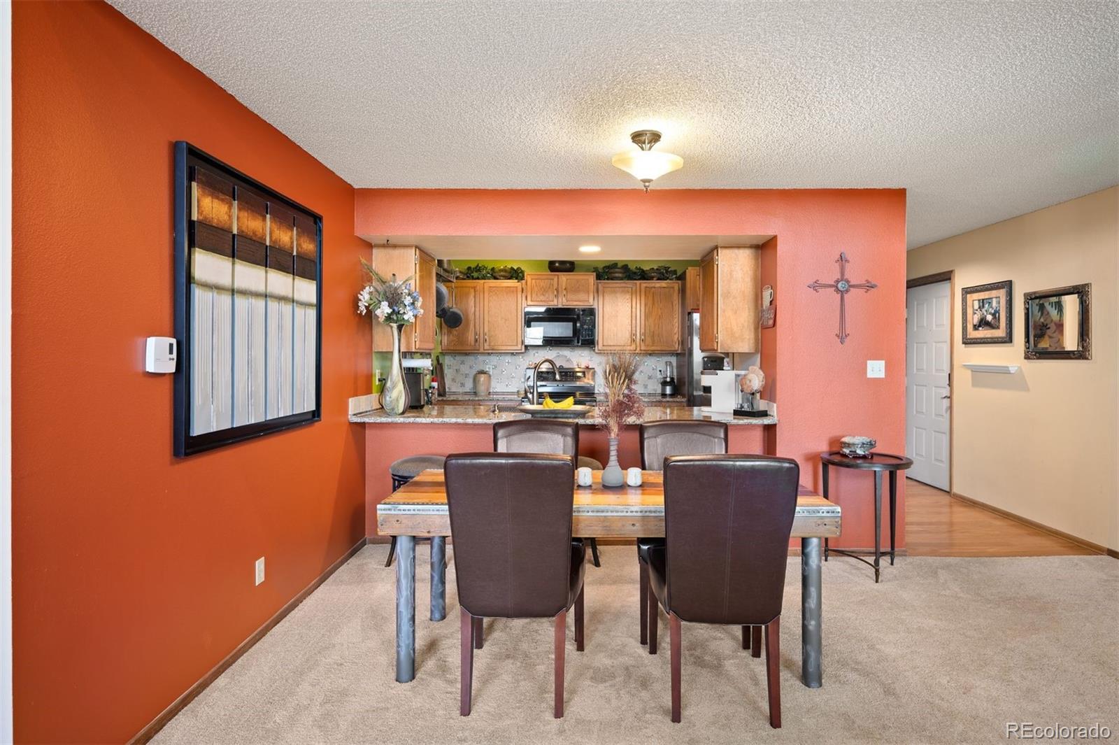 23528 Pondview Place Golden CO 80401