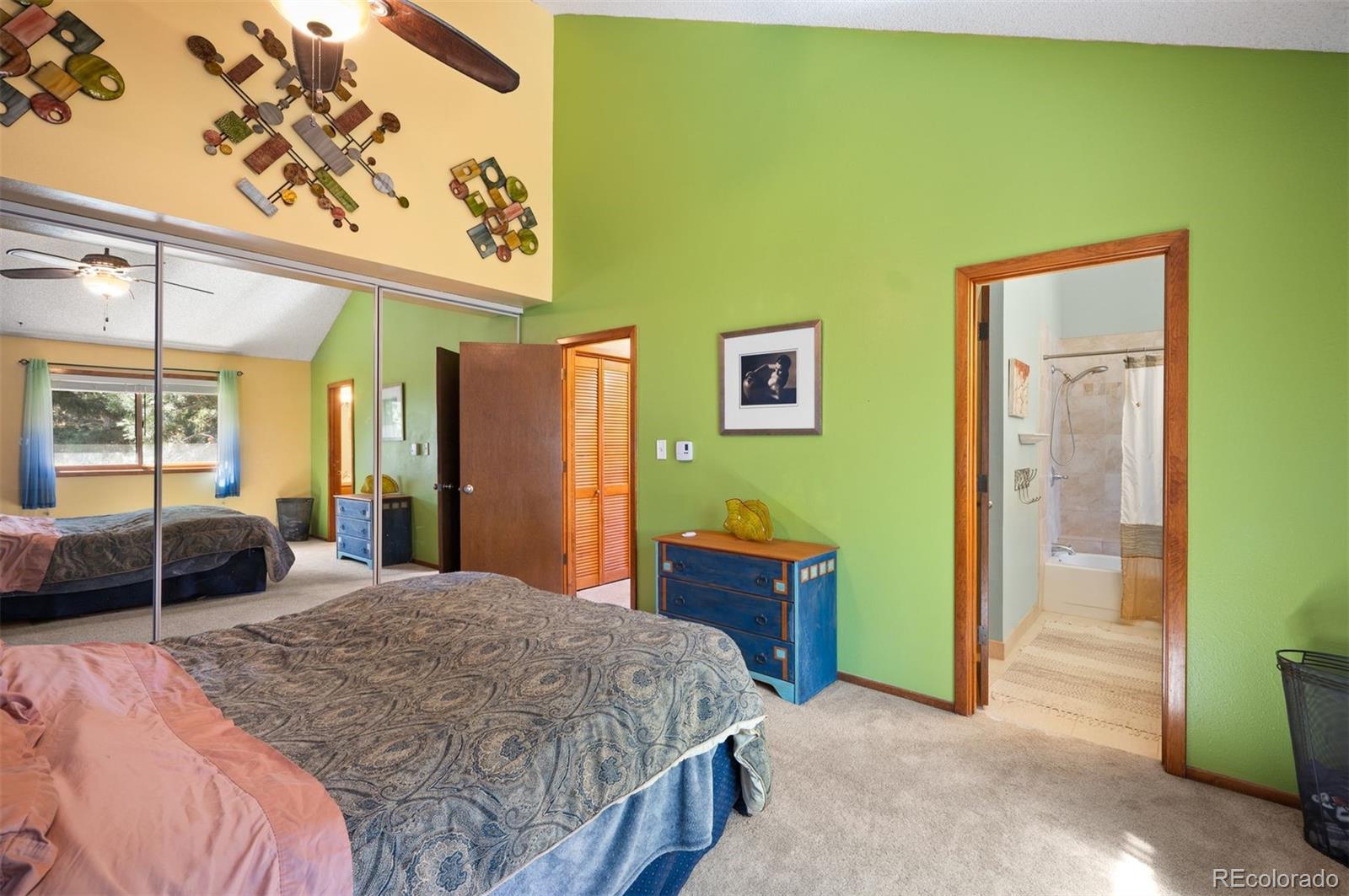 23528 Pondview Place Golden CO 80401