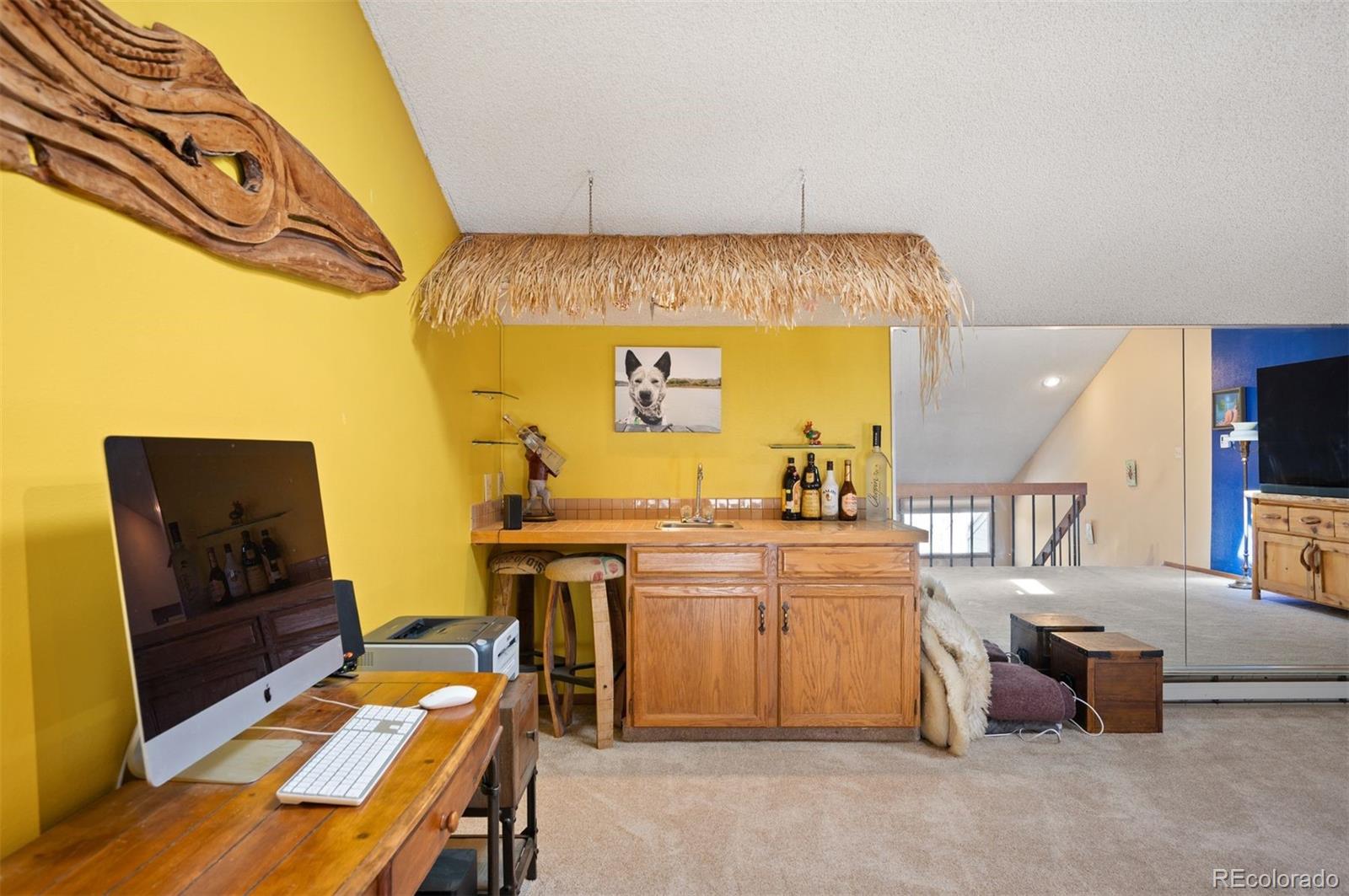 23528 Pondview Place Golden CO 80401