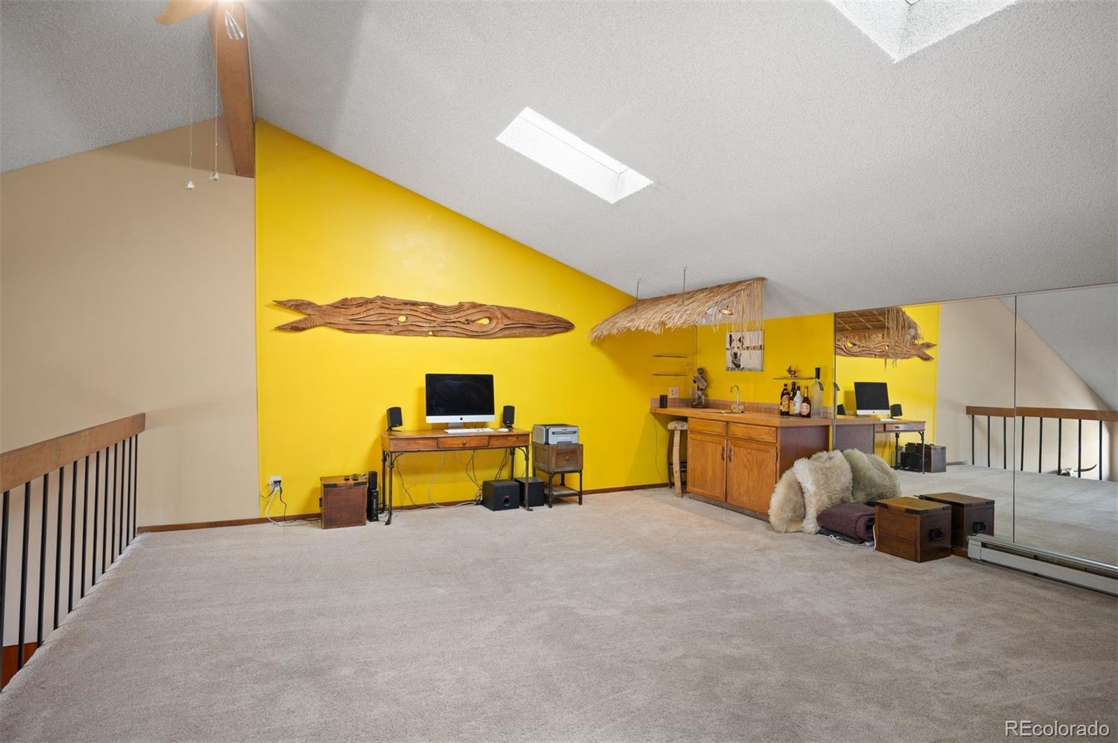 23528 Pondview Place Golden CO 80401