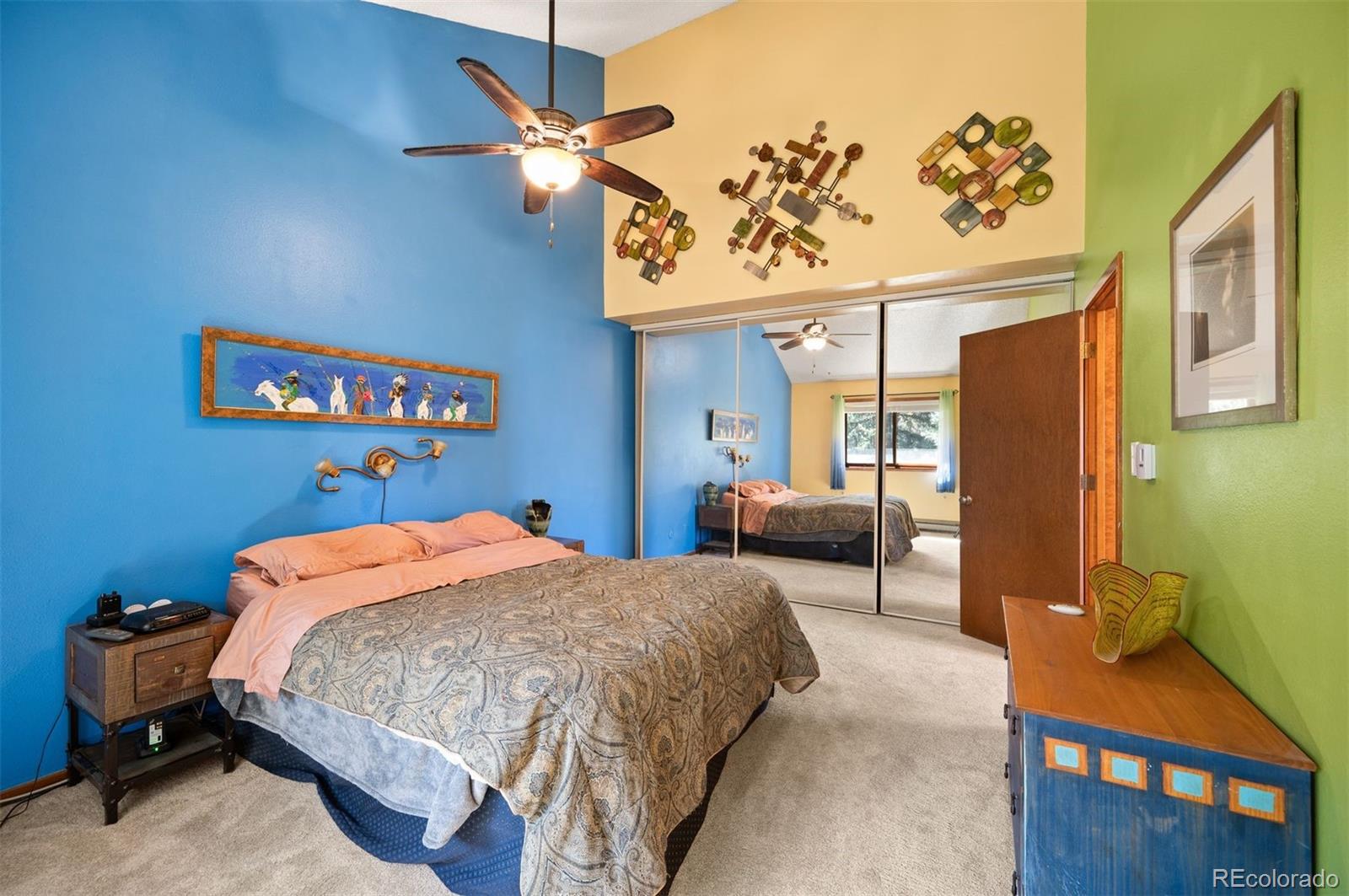 23528 Pondview Place Golden CO 80401